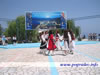 Valle popullore pogradecare